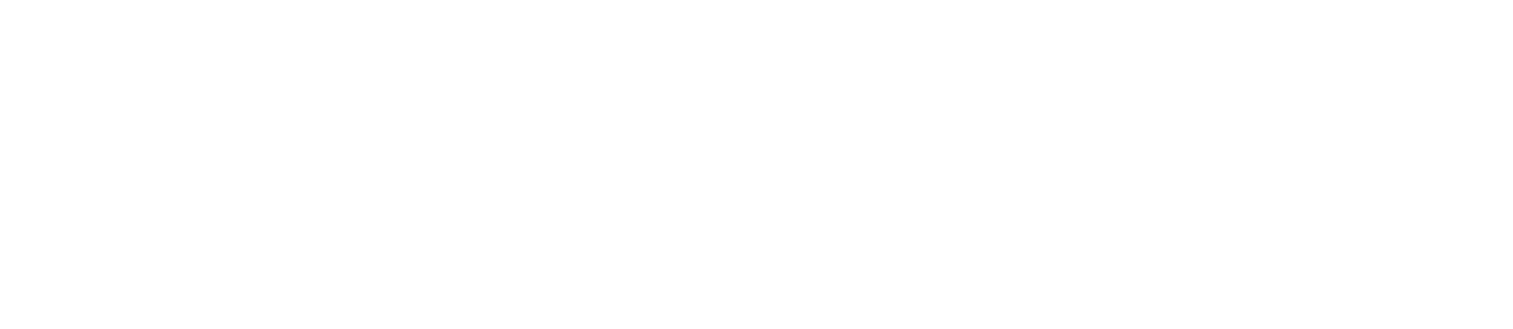 Velue